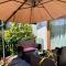 Negrelli Appartement