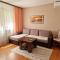 Spago Apartment - Konjic