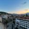 Skyland Apartment Prizren - Prizren