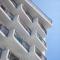 Hotel Abrial by Soniho Hotel Abrial by Soniho