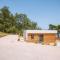 La BOOA - Écolodge en Ardèche - Piscine privée - Ecolodgîte - Озон