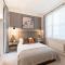 Air Con - Luxury Apartment - Hyde Park - 伦敦