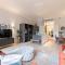 Air Con - Luxury Apartment - Hyde Park - 伦敦