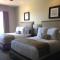 Ponte Vineyard Inn