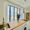 Pohang Poolvilla Dearmood - Pchohang