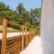 La BOOA - Écolodge en Ardèche - Piscine privée - Ecolodgîte - Озон