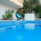 Apartments Cordis