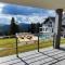 Lidia chalets