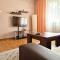 Spago Apartment - Konjic