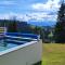 Lidia chalets