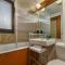 Chamonix Sud - Bâtiment F 400 - Happy Rentals - 夏蒙尼-勃朗峰
