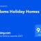 Bolams Holiday Homes - Thomastown