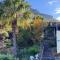 Dunvegan Lodge - Clovelly