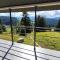 Lidia chalets