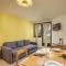 Chamonix Sud - Bâtiment F 400 - Happy Rentals - 夏蒙尼-勃朗峰