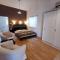 Vila Moli Suites