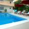Apartments Cordis
