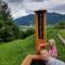 DaHome Appartements