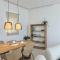 Pohang Poolvilla Dearmood - Pchohang
