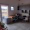 Vivienda Residencial