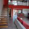 Vivienda Residencial