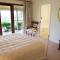 Burncroft Guesthouse