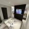 Apartment Luce - Lovran