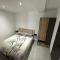 Apartment Luce
