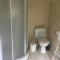 Chambre La noyeraie
