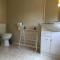 Chambre La noyeraie