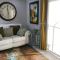 The Havens hideaway