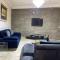 Residence Seka