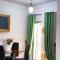 Residence Seka