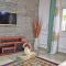 Residence Seka