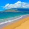 Island Sands Resort 111