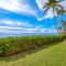 Island Sands Resort 111