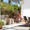 Casa Mora - Vejer, El Palmar