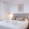 Myflats Premium Beach Front