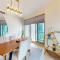 Primestay - Park Island Bonaire in Dubai Marina- - Dubaj