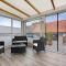 Haus Friede
