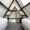 Romantic 35m2 City Center Suite