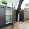 Romantic 35m2 City Center Suite