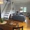 Apartamenty 47
