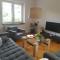 Apartamenty 47