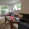 Apartamenty 47
