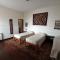 La Cara Oculta de Salta Bed and Breakfast