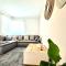 Mein Apartment, Forest View mit Balkon und Klima, bis 10 Personen