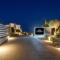 Horizon Dream Villas