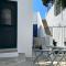 Aeris Tinos Suites