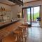 Ferienhaus Brenda